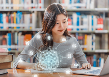 Why ChatGPT may be a blessing and a curse for agencies | MarTech