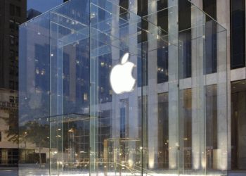 An Ultimate Guide For Apple’s Digital Marketing Strategy