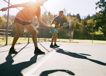 Omnicom strengthens sports ties with Dark Horses acquisition