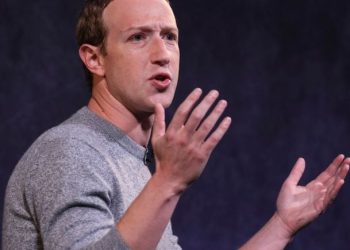 Meta says AI is improving ad efficiency as revenue growth returns