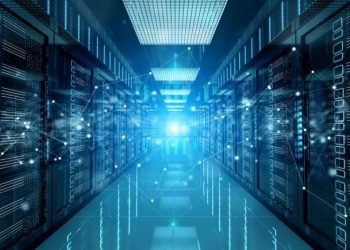 Publicis claims second-largest agency spot thanks to digital, data bets