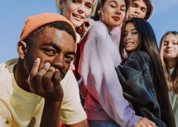 How advertisers can address the diversity supplier gap