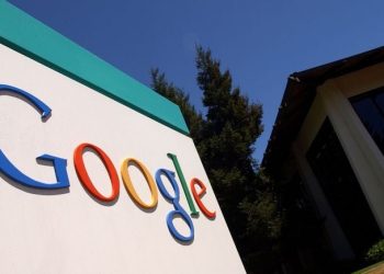 Google ad revenue slides again as platform’s dominance is challenged