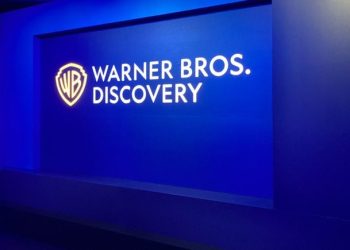 Warner Bros. Discovery rebrands streaming service as Max