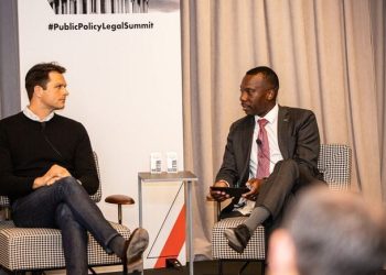 The $1T query: Can brands navigate a state-led privacy landscape?