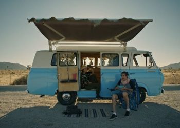 Expedia Group launches ‘shoppable’ platform with inspirational travel content