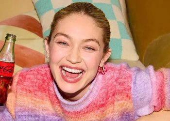 Coke says increased digital focus is driving a difference with consumers