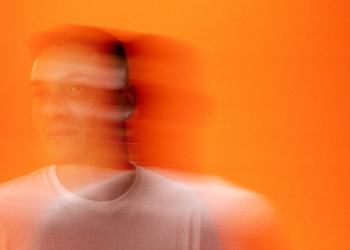 Vans blurs lines of self-expression in new global ad campaign