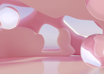 Inaugural Metaverse Beauty Week coming to Decentraland, Roblox and Spatial