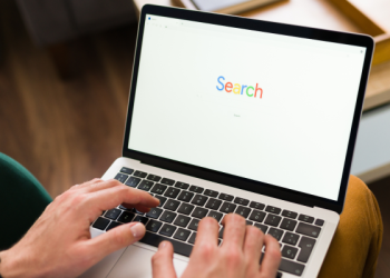 13 Best AI SEO Tools & Software of 2023