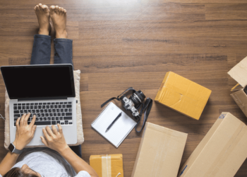 D2C beauty shoppers are split between low prices and scarcity | MarTech