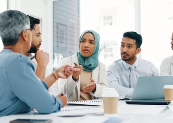 How to Build a Solid Foundation to Succeed with SEO