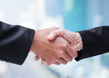 How to Choose the Best SaaS Partner Program for Your Digital Marketing Agency