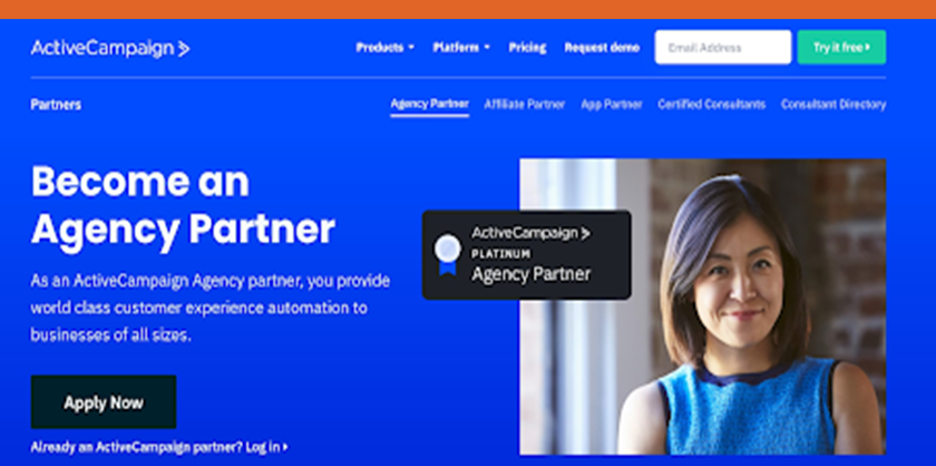 how-to-choose-the-best-saas-partner-program-for-your-digital-marketing-agency-active-campaign