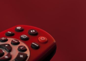 Retailers feel there are too many channels to effectively sell through