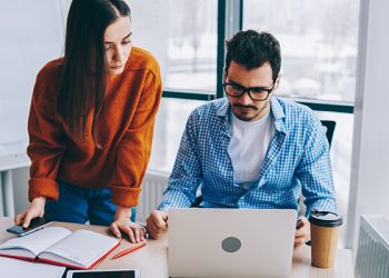 Pay-Per-Click Strategies You Should Be Implementing In 2023