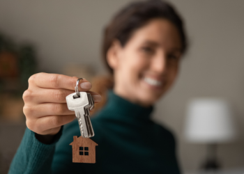 5 Proven Real Estate Marketing Ideas to Try Today