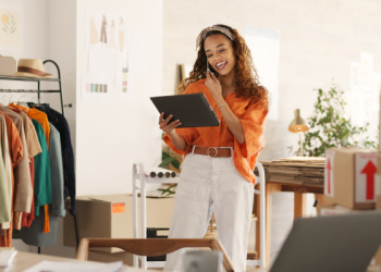 SEO for Fashion eCommerce: 7 Best Fashion SEO Strategies