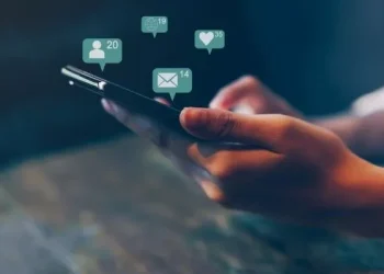 5 Social Media Strategies & Campaigns to Unleash Your Retail Store’s Full Potential