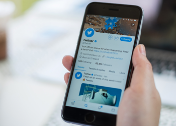 The Importance of Engagement on Twitter: How to Increase Your Reach