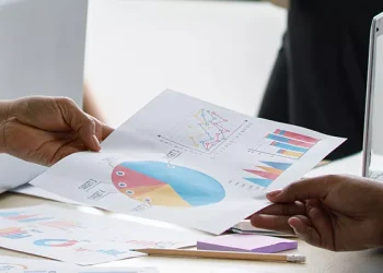 The Power Of SEO In B2B Marketing: Why You Can’t Afford To Ignore It In 2023