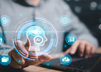 Three Tips for Using AI Efficiently and Securely