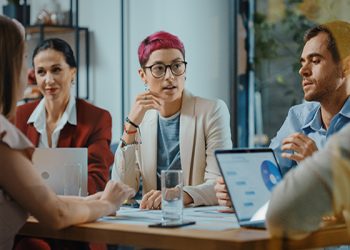 Top Real Estate Marketing Tools in 2023