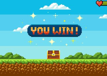 Level up your marketing game with in-game advertising | MarTech