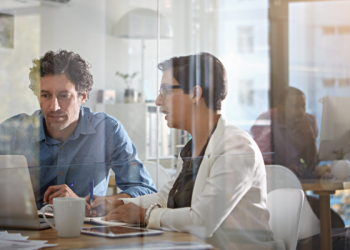 5 Ways to Improve Your Digital Marketing Skills