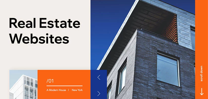 wix-real-estate-marketing-tool