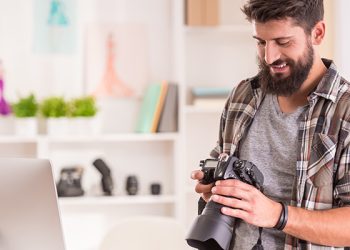 7 Video Marketing Trends & Strategies We’ll See In 2023 and Beyond