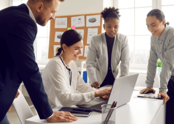 What marketers should keep in mind when adopting AI | MarTech