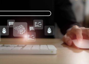 73% of marketers now using generative AI tools | MarTech