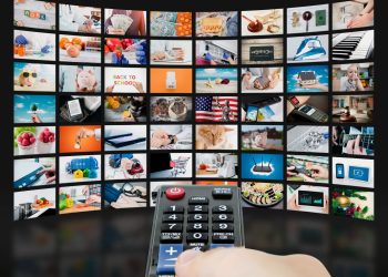 IAB NewFronts showcase video platforms armed for ‘difficult and unpredictable times’ | MarTech