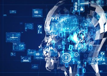 Marketers keen to invest in generative AI ‘but lack know-how’