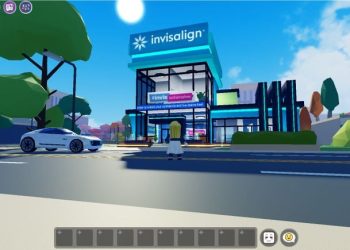 Invisalign rejects the hassle of braces for creator-led social media push