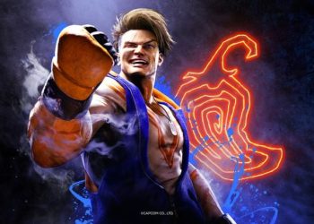 Chipotle gears up for a fight with Street Fighter 6 activation