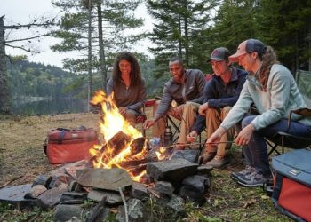 L.L. Bean ditched social media for May — here’s how it’s going so far