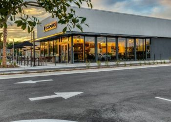 Inside Chipotle’s record-breaking Twitter promotion