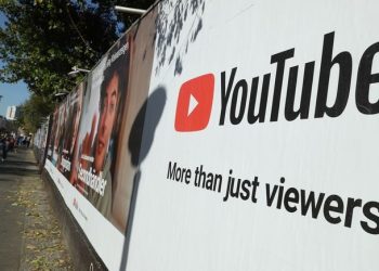 YouTube embellishes Shorts ads as monetization struggles endure
