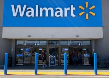 Walmart Connect enlists creative partners to help brands craft better ads
