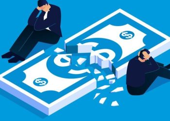 Pitching new business is busted for agencies and brands. Can it be fixed?