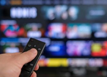 Digital media to claim over half of upfronts spending, forecast says