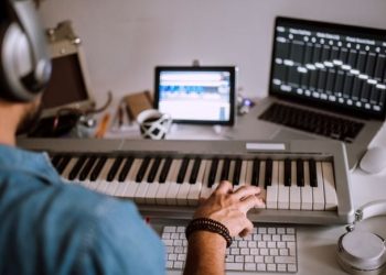 Why WPP fast-forwarded its position on sonic branding