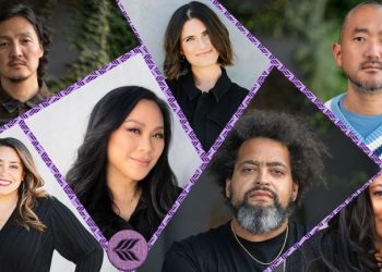 How Cashmere’s blend of culture and data is winning clients