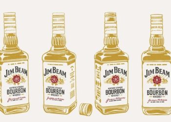 Jim Beam encourages togetherness in ad set to ‘Sweet Caroline’