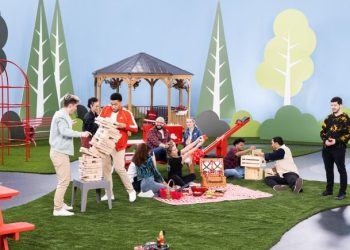 How State Farm meets the challenge of Gen Z marketing with esports