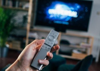 Mythbusting the JIC, weaponizing the MRC: What’s up with measurement?