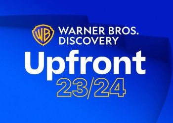 WBD unveils robust advertising options for Max ahead of May 23 launch