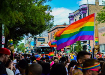 Developing Authentic Pride Month Marketing Strategies & Inspiring Digital Campaign Examples